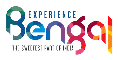 West Bengal Tourism